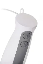 blender-reczny-teesa-400-w-max-16000-obrotow-min