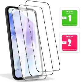 3x-szklo-hartowane-ochronne-na-caly-ekran-5d-do-samsung-galaxy-a35-a55-m35