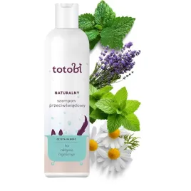 totobi-naturalny-szampon-przeciwswiadowy-300ml