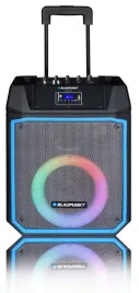 kolumna-aktywna-blaupunkt-mb08-2-bluetooth-karaoke