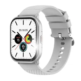 smartwatch-niktrade-222205155-srebrny