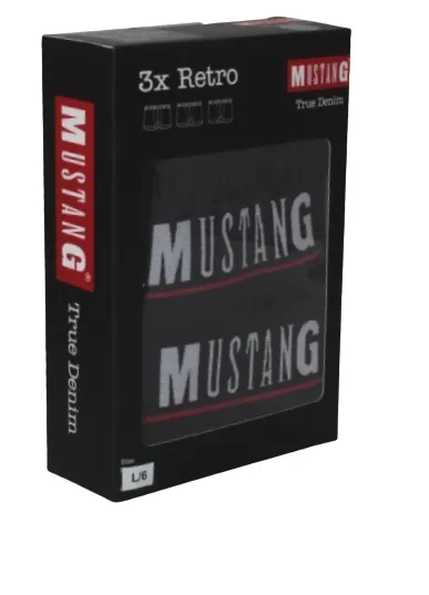 bokserki-mustang-true-denim-3-pack-r-m-marka-mustang