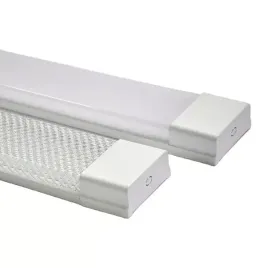 panel-led-kwadratowy-azaris-120-bialy