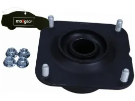 mocowanie-amortyzatora-przod-maxgear-72-3544-zapach
