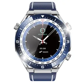 smartwatch-niktrade-206353331-srebrny