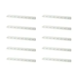 10-szt-wieszak-wielofunkcyjny-wysuwany-bialy-58-cm-komplement
