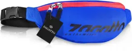 nerka-damska-meska-duza-saszetka-sportowa-biodrowka-niebieska-zagatto
