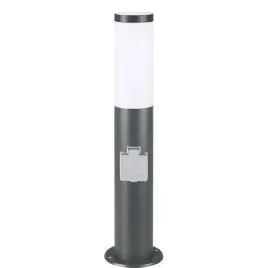lampka-ogrodowa-antracyt-48cm-z-gniazdkiem-gniazdo