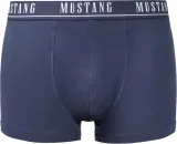 bokserki-mustang-true-denim-3-pack-r-m-rozmiar-m