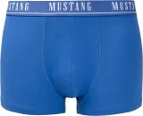 bokserki-mustang-true-denim-3-pack-r-m-fason-bokserki