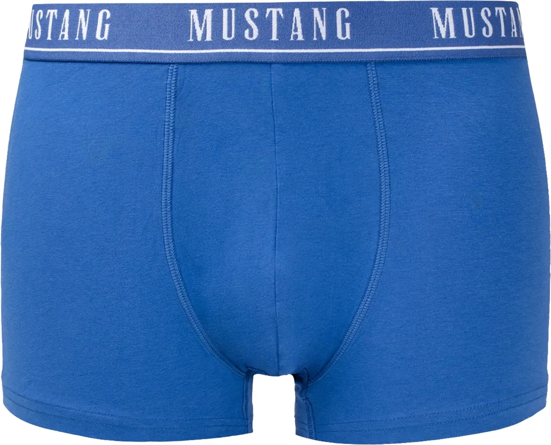 bokserki-mustang-true-denim-3-pack-r-m-stan-nowy