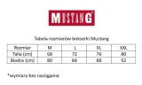 bokserki-mustang-true-denim-3-pack-r-m-zestaw-tak