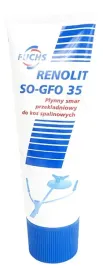 smar-do-przekladni-fuchs-renolit-so-gfo-35-200g