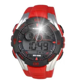 sportowy-zegarek-meski-xonix-jk-a003-wr-100m
