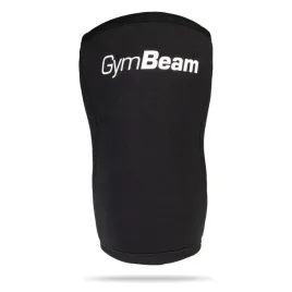 sciagacz-na-kolano-gymbeam-neoprenowy-odprowadzajacy-wilgoc-xl-2-szt