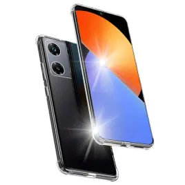 plecki-niktrade-do-infinix-note-30-pro-bezbarwny