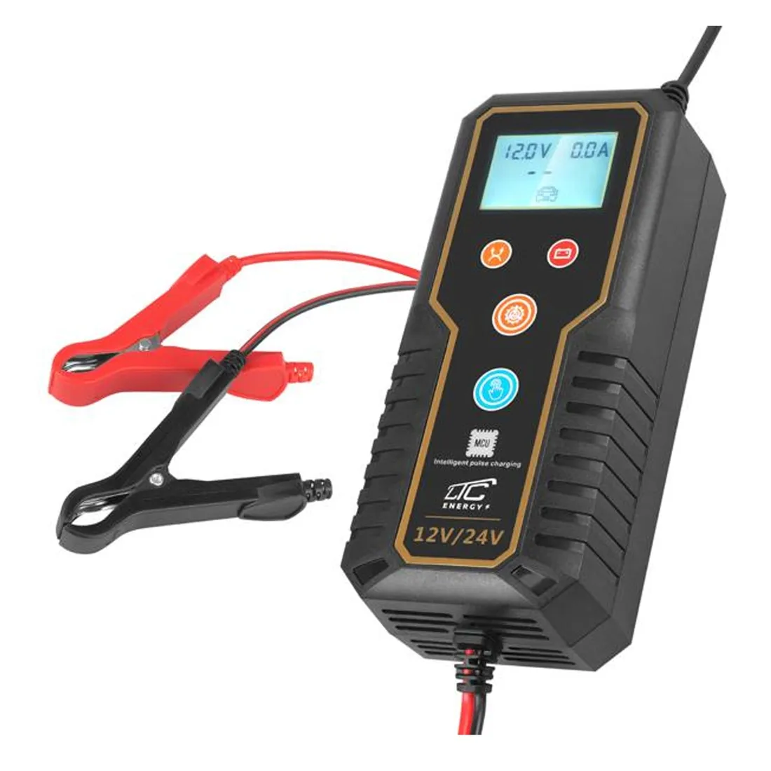 prostownik-ltc-12-24v-15a-model-1203