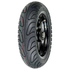 opona-do-skutera-3-50-10-2t-4t-romet-zipp-barton