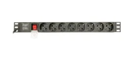 listwa-zasilajaca-3-m-8-gniazd