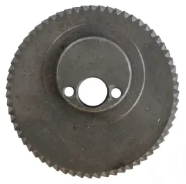 zebatka-do-nozyc-elektrycznych-powermat-pm-ne-1600m-kolo-zebate-635mm