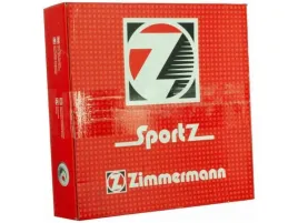 tarcze-przod-zimmermann-405-4102-52