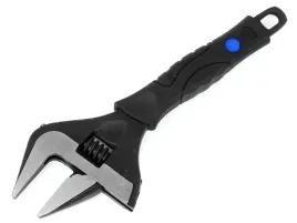 klucz-nastawny-falon-tech-ft3103