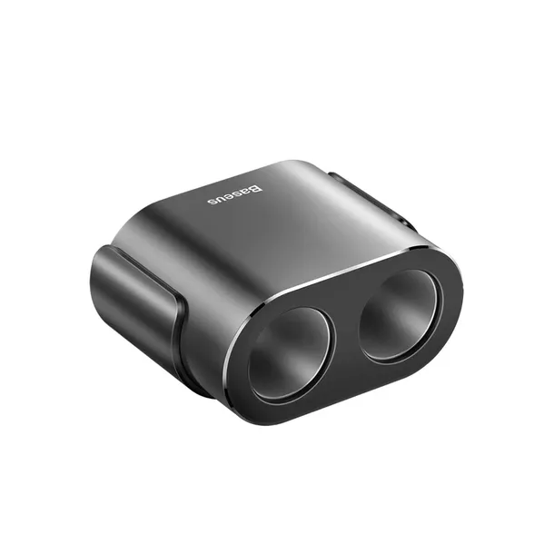 baseus-rozgaleznik-rozdzielacz-ladowarka-sam-2xusb-kod-taryfy-celnej-85365080-waga-z-opakowaniem-0-16-kg