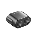 baseus-rozgaleznik-rozdzielacz-ladowarka-sam-2xusb-kod-taryfy-celnej-85365080-waga-z-opakowaniem-0-16-kg