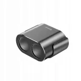 baseus-rozgaleznik-rozdzielacz-ladowarka-sam-2xusb-waga-z-opakowaniem-0-16-kg