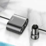 baseus-rozgaleznik-rozdzielacz-ladowarka-sam-2xusb-kod-taryfy-celnej-85365080-waga-z-opakowaniem-0-16-kg