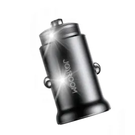 ladowarka-samochodowa-usb-typ-c-joyroom-3000-ma