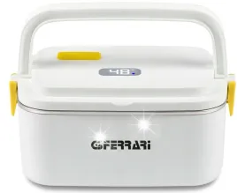 lunchbox-elektryczny-podgrzewacz-obiadowy-g3ferrari-vitto-g10166-bialy