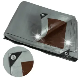 florada-plandeka-210-g-m2-8-x-2m