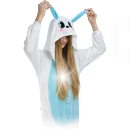 jednoczesciowa-pizama-kigurumi-ciepla-kroliczek-kombinezon-kaptur-onesie-s