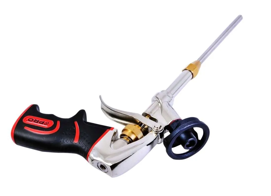 pistolet-do-piany-bt-07-pro-seria-bt-07