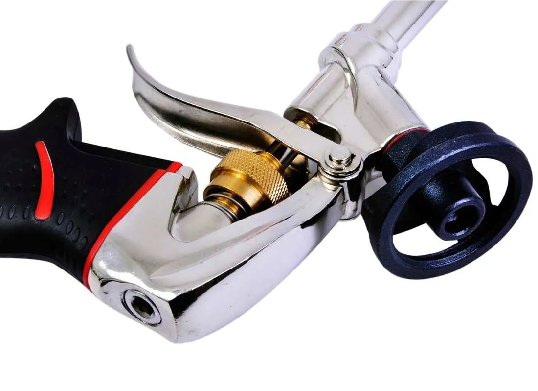 pistolet-do-piany-bt-07-pro