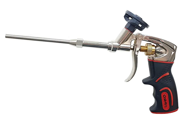 pistolet-do-piany-bt-07-pro-waga-z-opakowaniem-1-5-kg