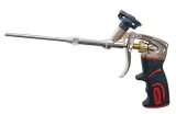 pistolet-do-piany-bt-07-pro-waga-z-opakowaniem-1-5-kg