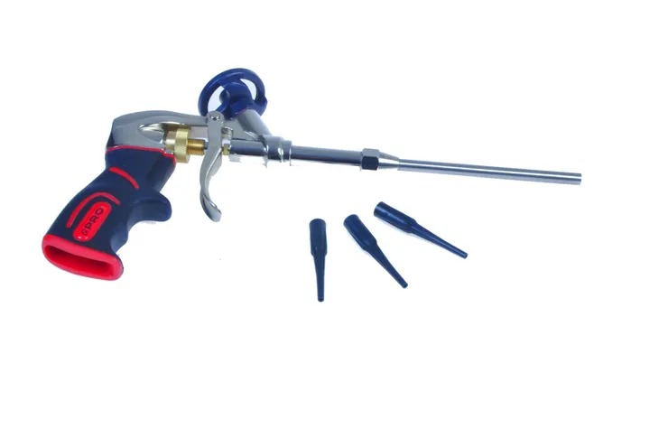 pistolet-do-piany-bt-07-pro-kod-producenta-294234512