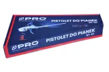 pistolet-do-piany-bt-07-pro-zawiera-baterie-nie