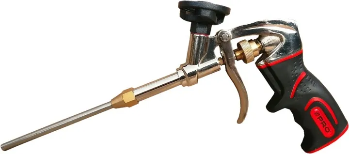 pistolet-do-piany-bt-07-pro-kod-taryfy-celnej-84198998