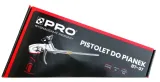 pistolet-do-piany-bt-07-pro-seria-bt-07-marka-bez-marki