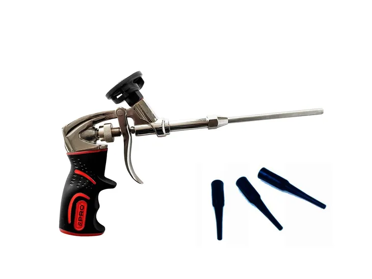 pistolet-do-piany-bt-07-pro-seria-bt-07-informacje-dodatkowe-regulacja-strumienia