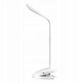 lampka-biurkowa-niktrade-lampka-led-klips-bialy-moc-do-3-w