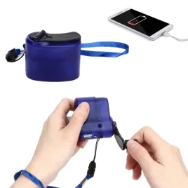 ladowarka-do-telefonu-z-korba-reczna-usb
