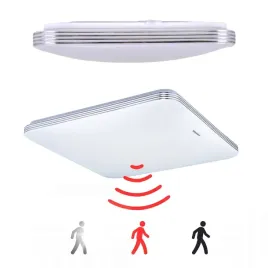 plafon-oprawa-adis-led-ip44-28w-4200k-1900lm-czujnik-ruchu-ideus