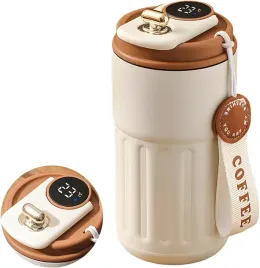 smart-kubek-termiczny-termos-bidon-led-500-ml-na-kawe-herbate-premium