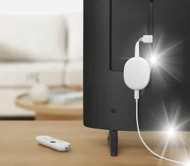 google-chromecast-full-hd-1080p-hdr-smart-tv-wifi