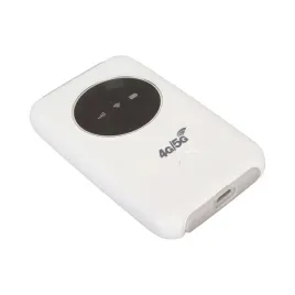 przenosny-modem-router-wifi-4g-5g-lte-na-karte-sim-microusb-300-mbps