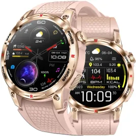 smartwatch-jg-smart-jgr-active-pro-gps-damski-smart-watch-zloty